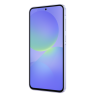 Samsung Galaxy A36 5G 128GB DS SM-A366B Light Violet
