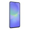 Samsung Galaxy A36 5G 128GB DS SM-A366B Light Violet