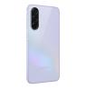 Samsung Galaxy A36 5G 128GB DS SM-A366B Light Violet