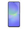 Samsung Galaxy A36 5G 128GB DS SM-A366B Light Violet