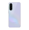Samsung Galaxy A36 5G 128GB DS SM-A366B Light Violet