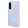 Samsung Galaxy A36 5G 128GB DS SM-A366B Light Violet