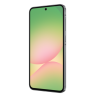 Samsung Galaxy A56 5G 256GB DS SM-A566B Black