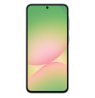 Samsung Galaxy A56 5G 256GB DS SM-A566B Black