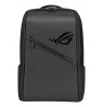 ASUS 90XB0920-BBP000 laptop case 40.6 cm (16") Backpack Black