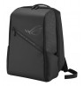 ASUS 90XB0920-BBP000 laptop case 40.6 cm (16") Backpack Black