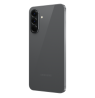 Samsung Galaxy A56 5G 256GB DS SM-A566B Black