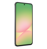 Samsung Galaxy A56 5G 256GB DS SM-A566B Black