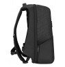 ASUS 90XB0920-BBP000 laptop case 40.6 cm (16") Backpack Black