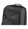 ASUS 90XB0920-BBP000 laptop case 40.6 cm (16") Backpack Black