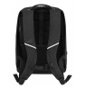 ASUS 90XB0920-BBP000 laptop case 40.6 cm (16") Backpack Black