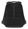 ASUS 90XB0920-BBP000 laptop case 40.6 cm (16") Backpack Black