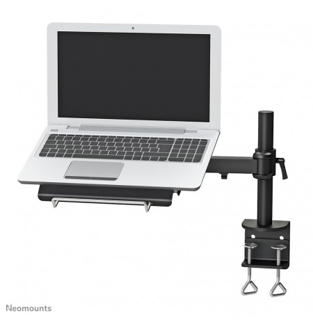 Neomounts laptop desk mount