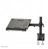 Neomounts laptop desk mount