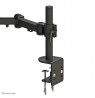 Neomounts laptop desk mount
