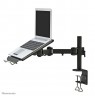 Neomounts laptop desk mount