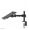 Neomounts laptop desk mount