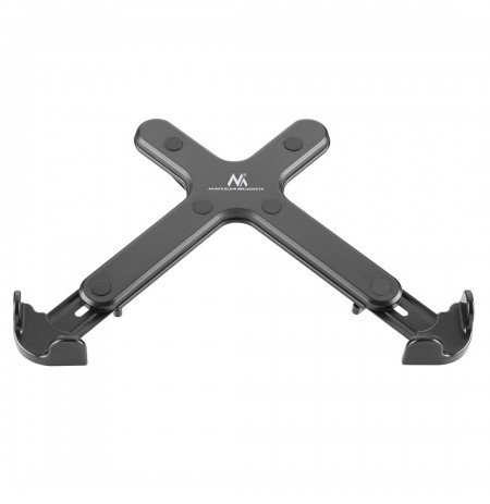 Mount desk for laptop Maclean MC-836 (Desktop)