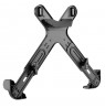 Mount desk for laptop Maclean MC-836 (Desktop)