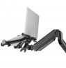 Mount desk for laptop Maclean MC-836 (Desktop)