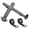 Mount desk for laptop Maclean MC-836 (Desktop)