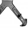 Mount desk for laptop Maclean MC-836 (Desktop)