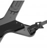Mount desk for laptop Maclean MC-836 (Desktop)