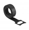 Mount desk for laptop Maclean MC-836 (Desktop)