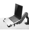 Mount desk for laptop Maclean MC-836 (Desktop)