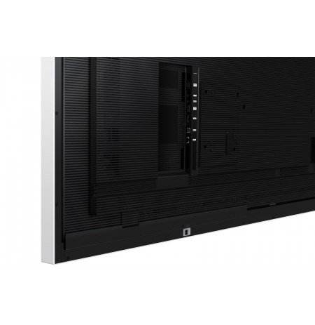 Samsung Flip Pro WM75B WMB Series - 75