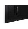 Samsung Flip Pro WM75B WMB Series - 75