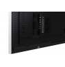 Samsung Flip Pro WM75B WMB Series - 75