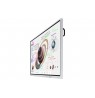 Samsung Flip Pro WM75B WMB Series - 75