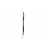 Samsung Flip Pro WM75B WMB Series - 75