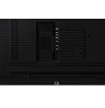 Samsung Flip Pro WM75B WMB Series - 75