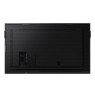Samsung Flip Pro WM75B WMB Series - 75