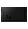 Samsung Flip Pro WM75B WMB Series - 75