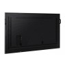Samsung Flip Pro WM75B WMB Series - 75