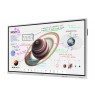 Samsung Flip Pro WM75B WMB Series - 75
