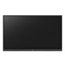 LG Multi Touch CreateBoard | 65TR3DK-B | Infrared | 65 " | 350 cd/m2 | Landscape | 16/7 | Android | Touchscreen | 8 ms | 178 ° 