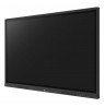 LG Multi Touch CreateBoard | 65TR3DK-B | Infrared | 65 " | 350 cd/m2 | Landscape | 16/7 | Android | Touchscreen | 8 ms | 178 ° 
