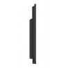 LG Multi Touch CreateBoard | 65TR3DK-B | Infrared | 65 " | 350 cd/m2 | Landscape | 16/7 | Android | Touchscreen | 8 ms | 178 ° 