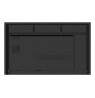LG Multi Touch CreateBoard | 65TR3DK-B | Infrared | 65 " | 350 cd/m2 | Landscape | 16/7 | Android | Touchscreen | 8 ms | 178 ° 
