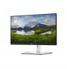 Dell 60.9cm (23,8") P2424HT 16:09 HDMI+DP+USB-C IPS Lift retail