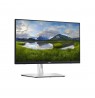 Dell 60.9cm (23,8") P2424HT 16:09 HDMI+DP+USB-C IPS Lift retail