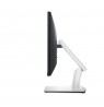Dell 60.9cm (23,8") P2424HT 16:09 HDMI+DP+USB-C IPS Lift retail