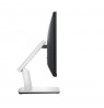 Dell 60.9cm (23,8") P2424HT 16:09 HDMI+DP+USB-C IPS Lift retail