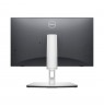 Dell 60.9cm (23,8") P2424HT 16:09 HDMI+DP+USB-C IPS Lift retail