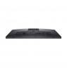 Dell 60.9cm (23,8") P2424HT 16:09 HDMI+DP+USB-C IPS Lift retail