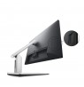 Dell 60.9cm (23,8") P2424HT 16:09 HDMI+DP+USB-C IPS Lift retail